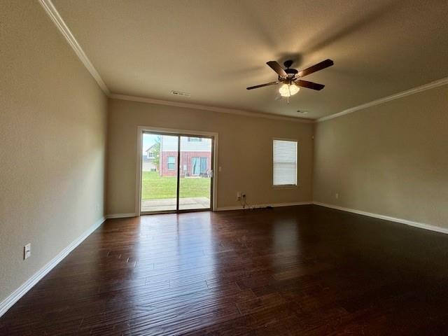 Photo - 2735 W Shasta Rd