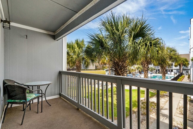 Photo - 76 S Reindeer Rd Unit SI ID1329032P