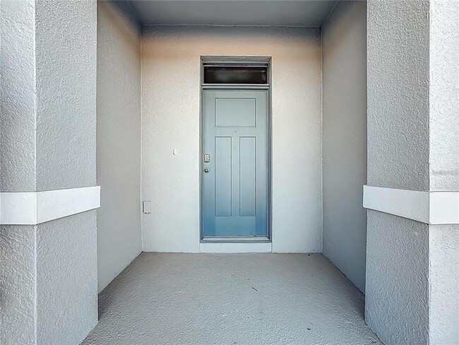 Photo - 2649 Olympic Ct