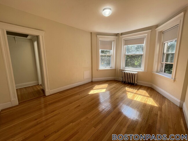 Photo - 1163 Boylston St Unidad 23