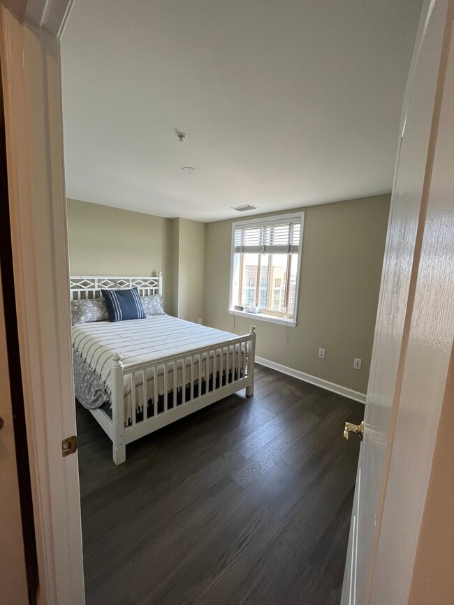 Photo - 901 N Monroe St Unit 1409
