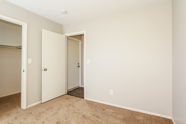 Photo - 6529 N 74th Dr