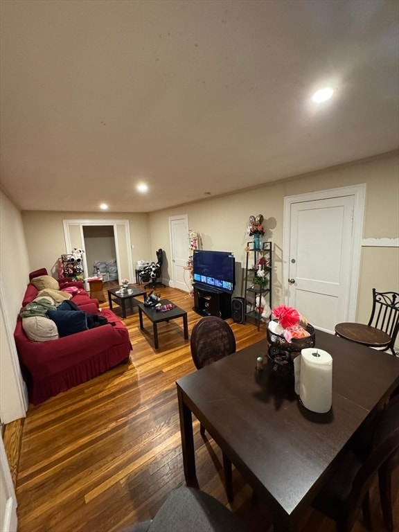 Photo - 180-182-182 Princeton Ave Unit 2