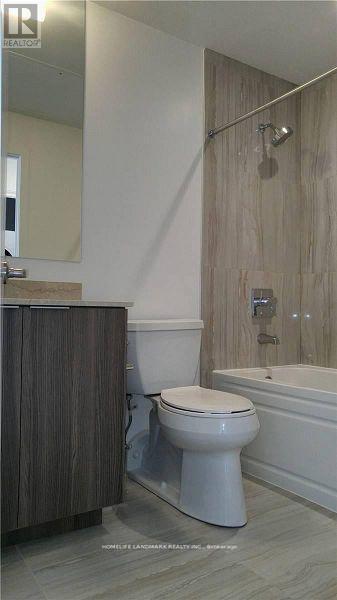 Photo - 955 Bay St. Unit 3704