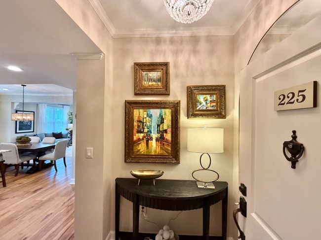 Photo - Newly Renovated Condo in the Heart of Downtown Unit 225