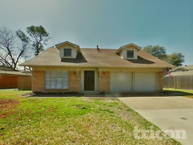 Photo - 1706 Crooks Ct