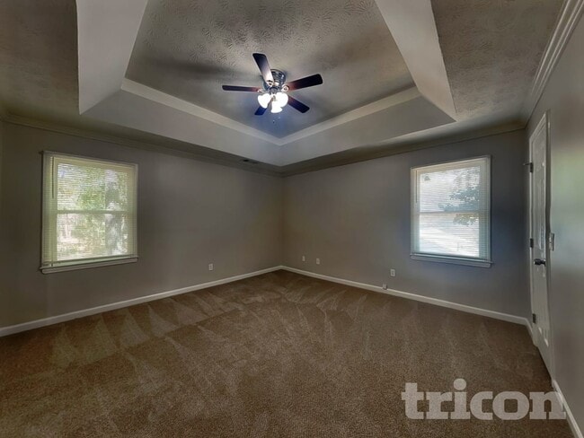 Photo - 60 Beaverdam Ct