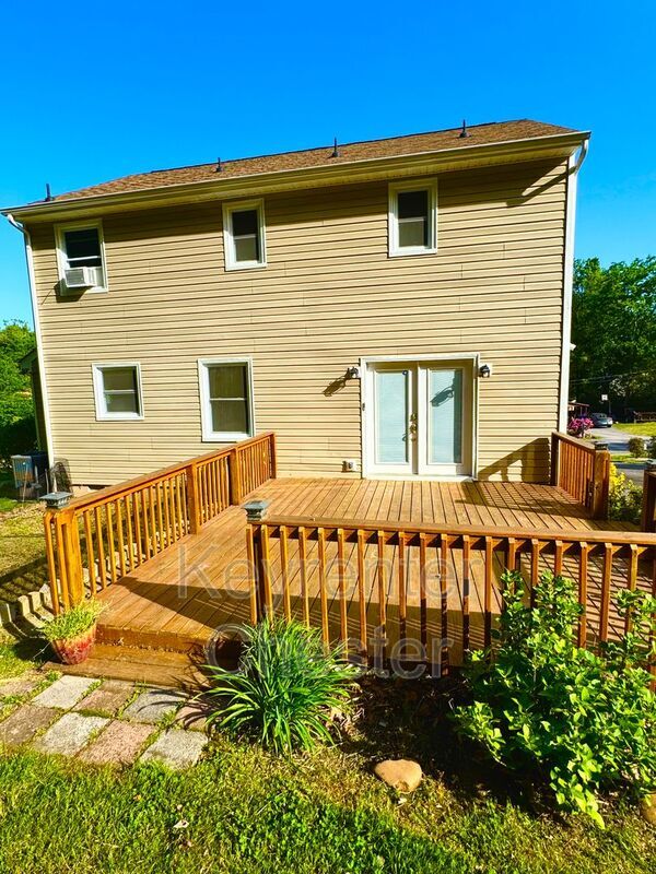 Photo - 11019 Sassafras Dr