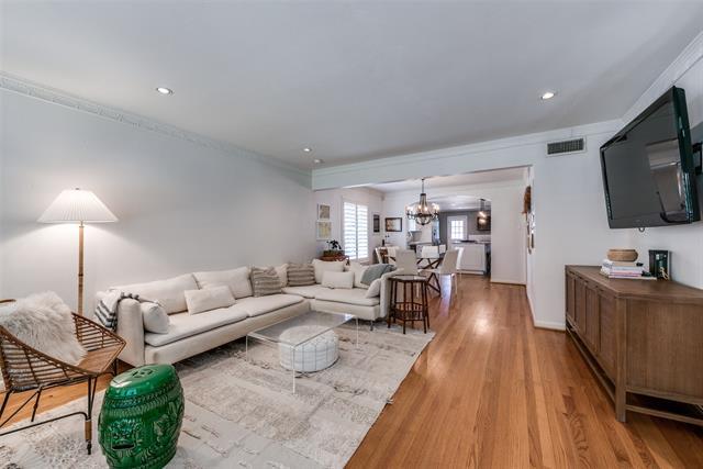 Photo - 6145 Monticello Ave