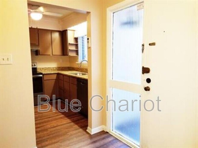 Photo - 3775 Guess Rd