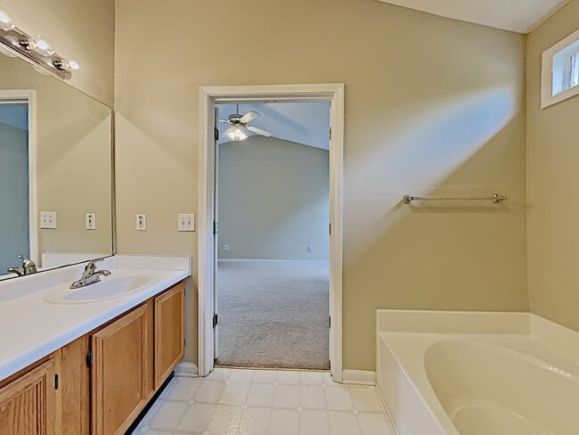 Photo - 3640 Nature Walk Trail SW