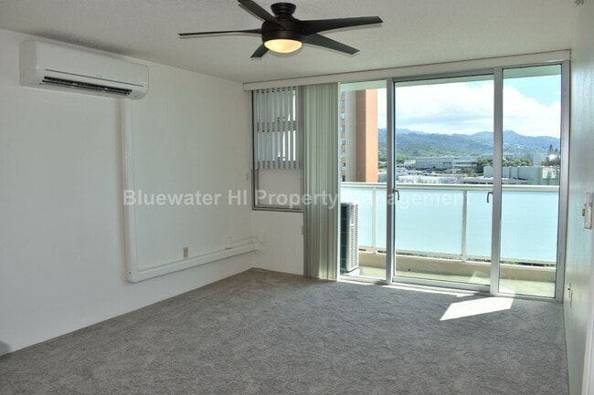 Photo - Country Club Vil. 6 (1/1/2 Condo) - Salt Lake area Unidad 1212