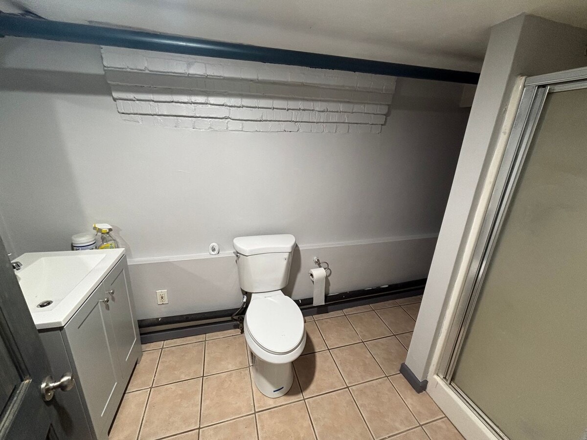 Photo - 163 Ackley Ave Unit 1