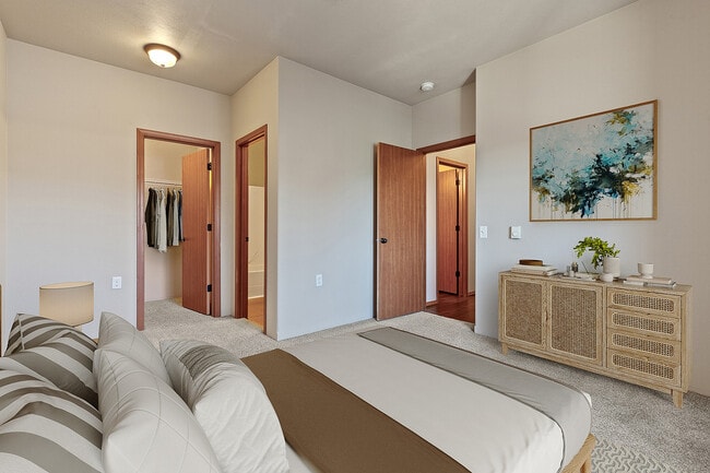 Homestead-6_STAGED - The Homestead