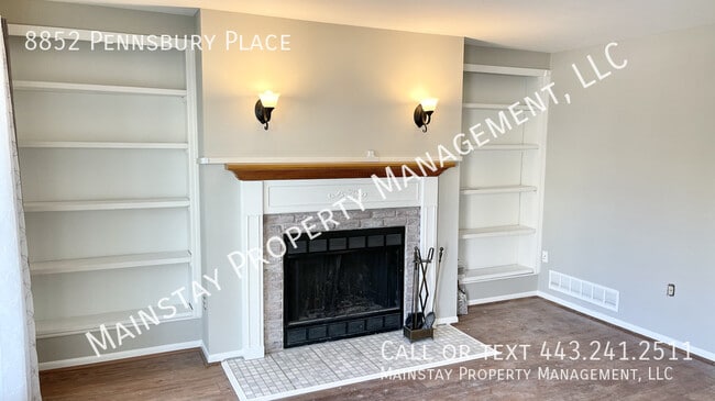 Photo - 8852 Pennsbury Pl