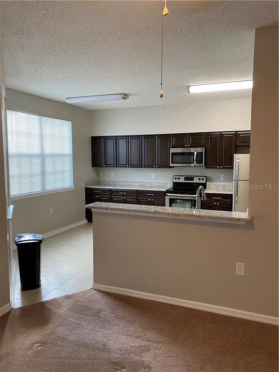 Photo - 10825 Windsor Walk Dr