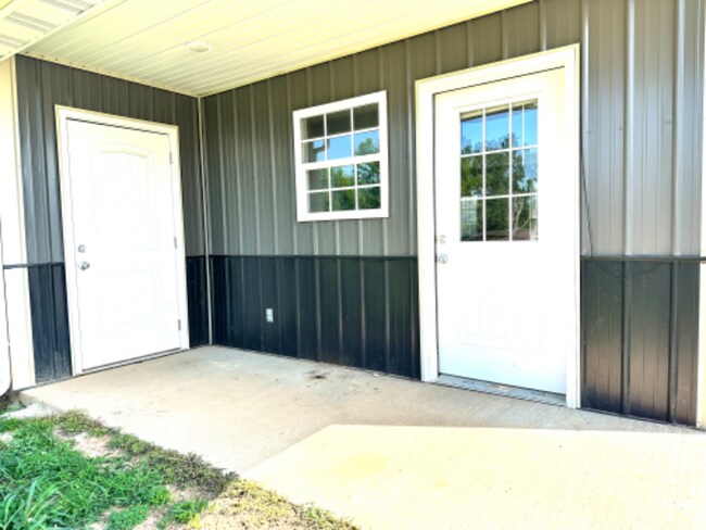 Photo - 506 N Missouri St Unit C