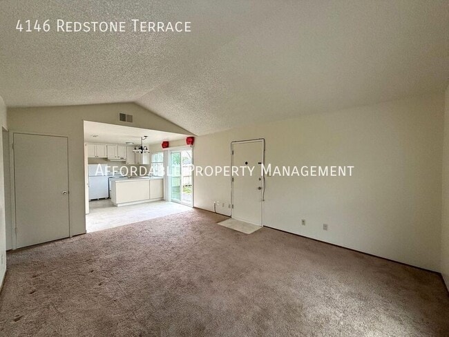 Photo - 4146 Redstone Ter