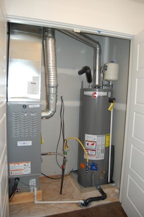 Photo - 132 N 100 W Unidad 5