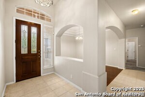 Photo - 24831 Cloudy Creek