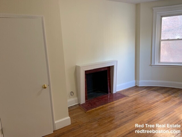 Photo - 1788 Beacon St Unit 2A