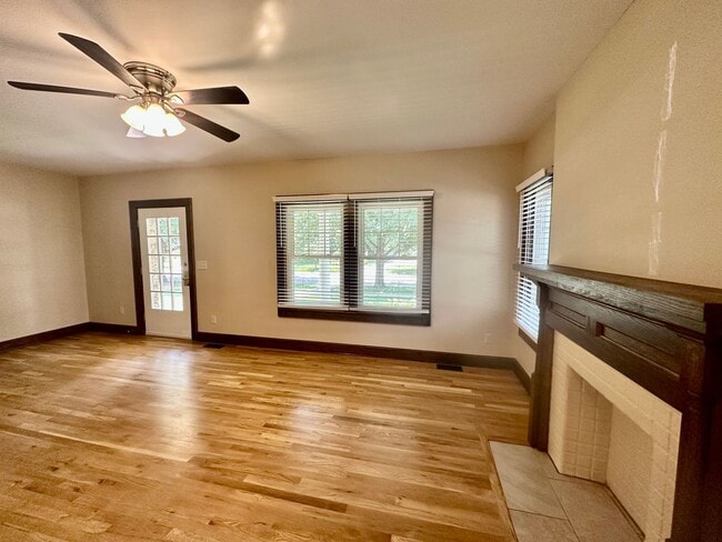 Photo - 2174 Arlington Ave Unidad 2174
