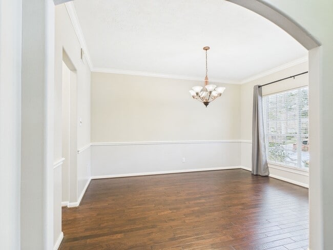 Photo - 5006 Fern Garden Ct