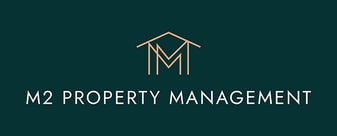 M2 Property Group