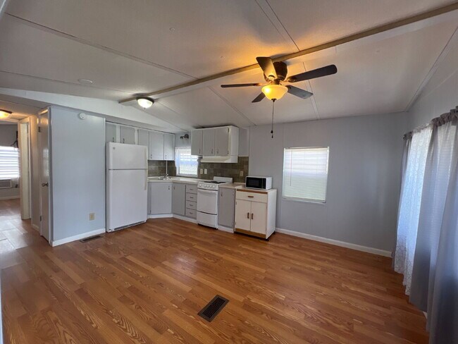 Photo - 59 Fairview Dr S Apartamento