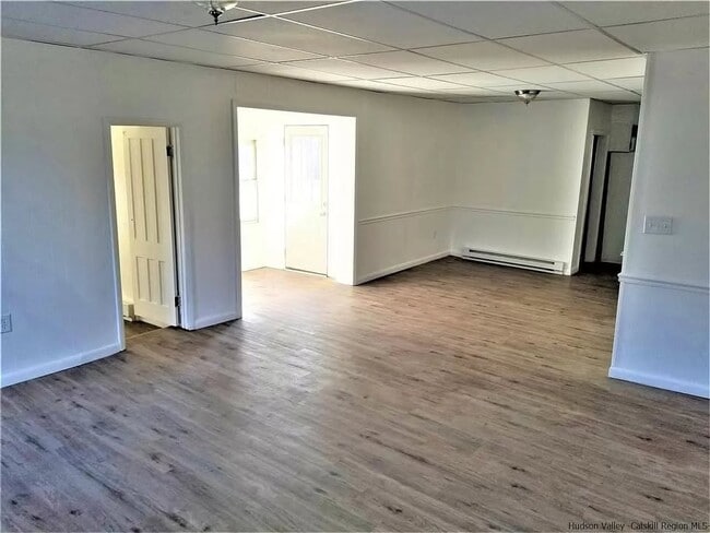 Sala de estar - 522 Main St Unidad 1L