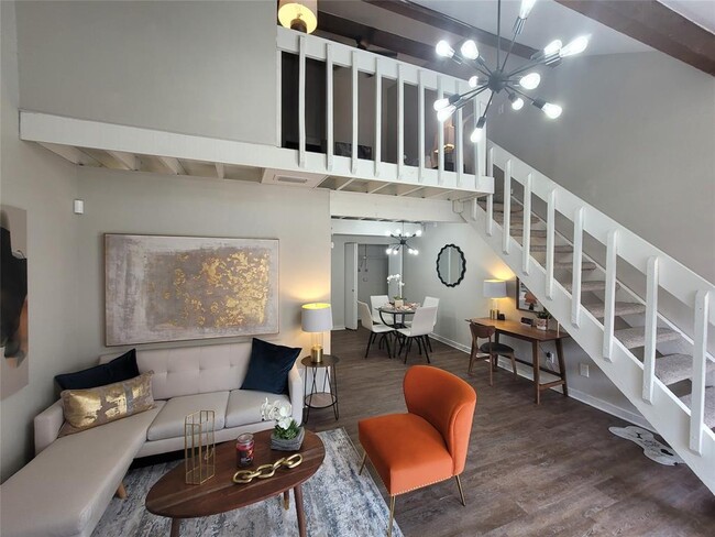 Building Photo - 5110 Azalea Trace Dr Unit 1311 Rental
