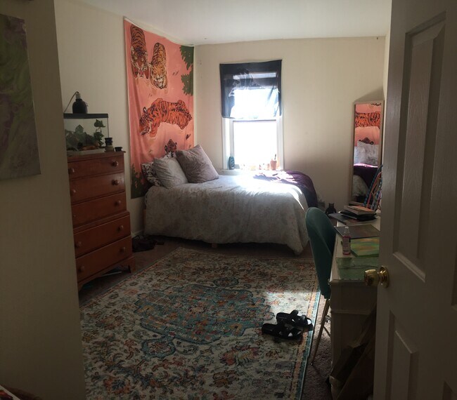 Photo - 1401 N 15th St