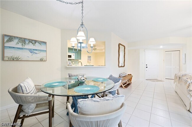 Photo - 565 Beachwalk Cir Unidad T-102