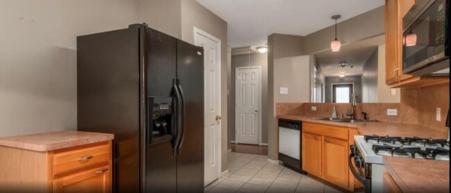 Photo - 26903 Castlecliff Ln