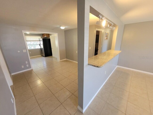 Photo - 4542 Grand Central Ave