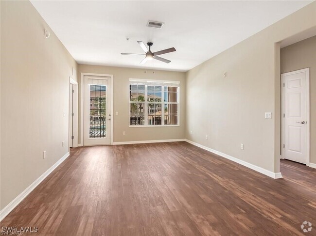 Building Photo - 11711 Pasetto Ln Unit 202 Rental