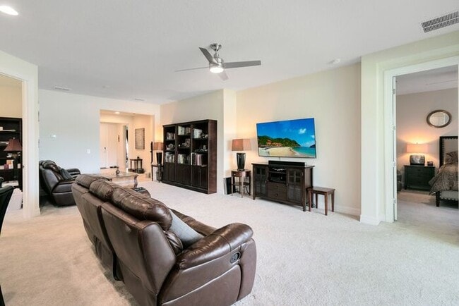 Photo - 4 Bedroom/3.5 Bathroom Gated Community at Ruby Lake!!!!