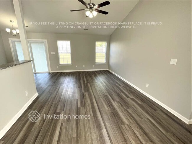 Photo - 9801 Coriander Ct