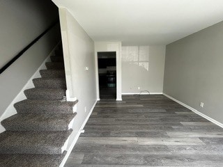Photo - Spacious 2-bedroom 1 Bath Townhome