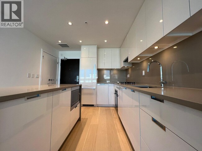 Photo - 6328 Cambie St. Unit 703