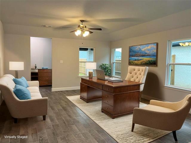 Photo - 1205 Monestero Ln