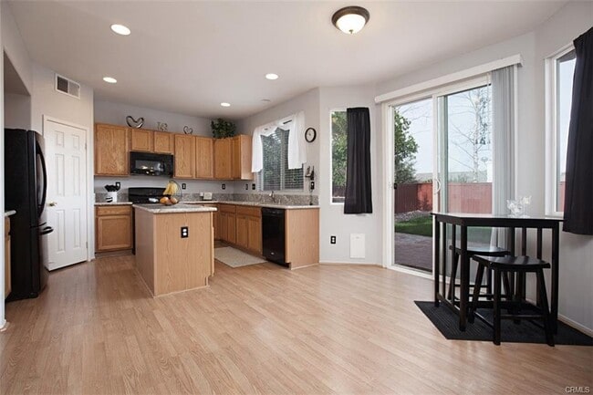 Photo - 30156 Destiny Dr