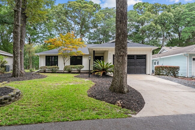 Photo - 3303 Marsh View Dr