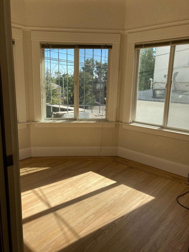 2109 Cedar St Unidad B