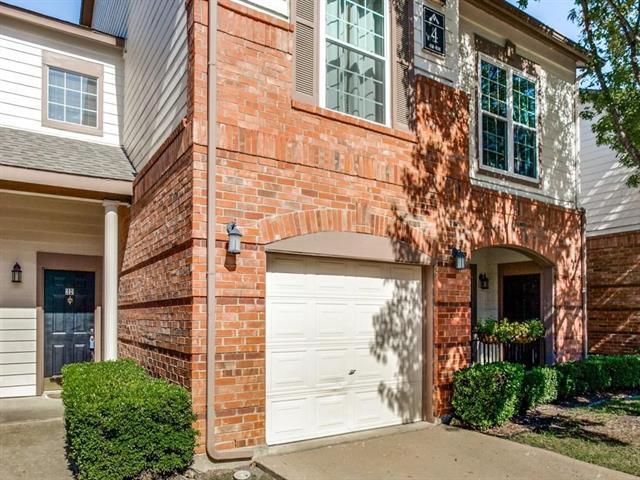 Building Photo - 2524 Preston Rd Unit 404