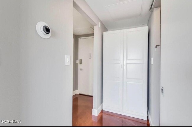 Photo - 4750 N Central Ave Unit L8