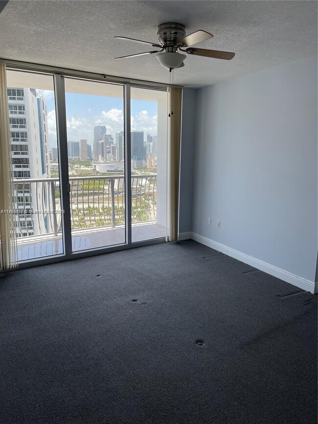 Photo - 1750 N Bayshore Dr Unit 3504