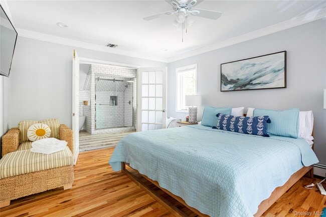 Photo - 2300 Pine Tree Rd