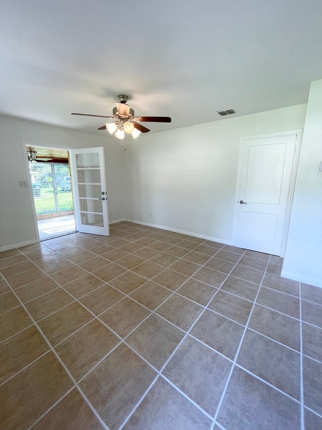 Photo - 5940 Dogwood Dr