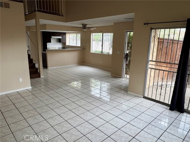 Photo - 16650 Terrace Ln Unit A